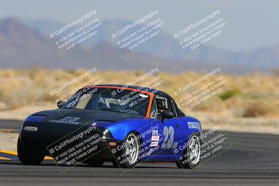 media/Feb-19-2023-Nasa (Sun) [[3f7828b844]]/Race Group B/Race Set 2/